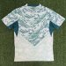 /27 Portugal away S-XXL4