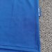Retro 1996/97 Real Oviedo home S-XXL5