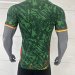 /27 Cameroon Green S-XXL4