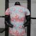 /27 Belgium away player edition Yupoo Soccer Jerseys S-XXL5