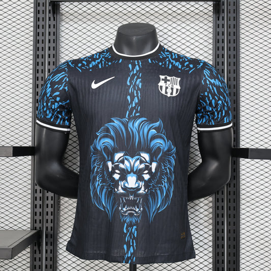 24/25 Barcelona Special Edition Player Edition S-XXL