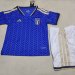 /27 Kids Italy Home&amp;Size16-305