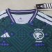 /27 Kids Saudi Arabia Home &amp;Size 16-305