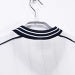 Retro 1997/99 Tottenham Hotspur home jersey S-XXL6