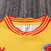 Retro Kids 1990 Colombia Home Football Shirt&amp;Size16-287