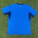 /27 Iceland home S-XXL4