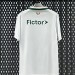/27 Palmeiras away Yupoo Soccer Jerseys S-XXL2
