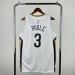 Pelicans home white 3 # Poole S-XXL5