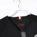 Retro 2018/19 PSG home S-XXL6