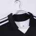 Retro 2011/12 Chelsea Second away S-XXL6