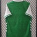 /26 Saint-étienne home S-4XL6