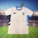 /27 Israel away Yupoo Soccer Jerseys S-XXL2