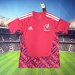 Mexico Goalkeeper World Cup jersey S-4XL2