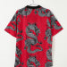 Retro 2019/20 Manchester United New Year Chinese Loong Special Edition S-XXL6
