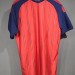 /27 Spain Home Player Edition S-3XL6