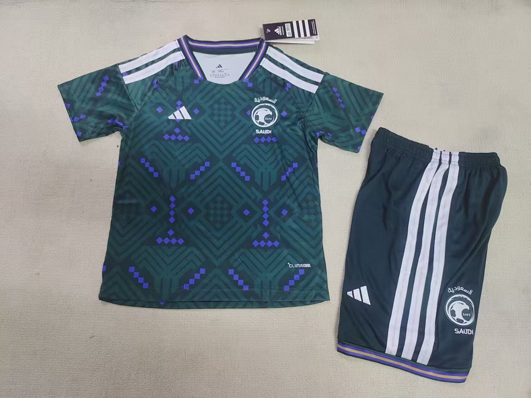 /27 Kids Saudi Arabia Home &amp;Size 16-305