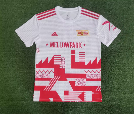 23/24 Berlin League Special Edition, Bundesliga
