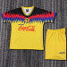 Retro Kids 1995 América Home&amp;Size16-285