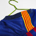Retro 2018/19 Barcelona home S-XXL6