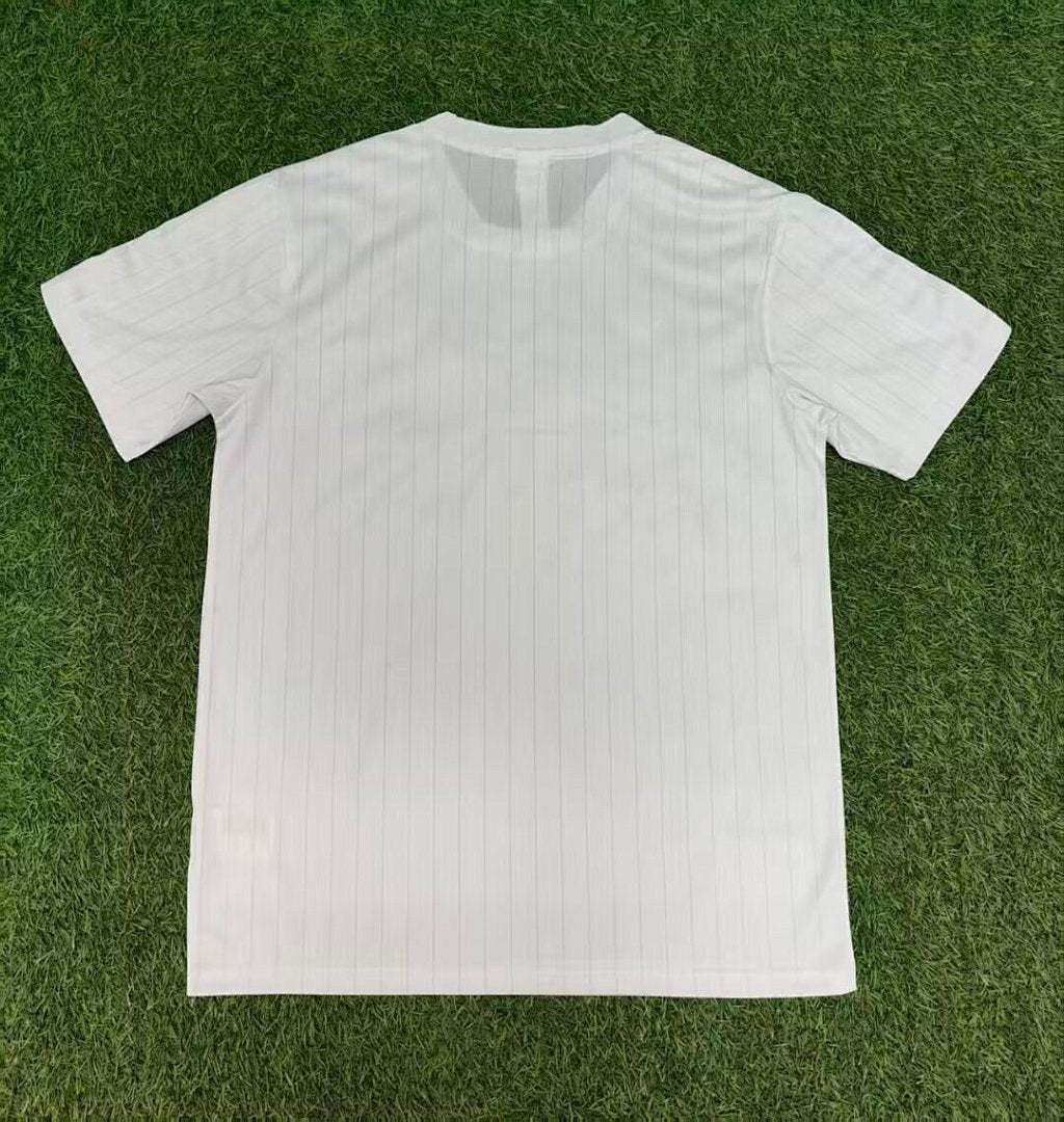 /26 Real Madrid White Special Edition S-XXL4