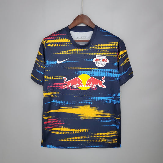 21/22 Leipzig Red Bull away S-XXL