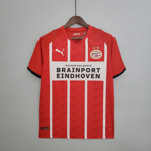 21/22 Eindhoven home S-XXL