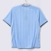 Retro 2007/08 Manchester City home jersey S-XXL6
