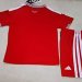 /27 Kids Wales Home &amp;Size 16-305