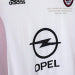 Retro 2002/03 AC Milan away S-XXL5