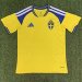 /27 Sweden home S-XXL4
