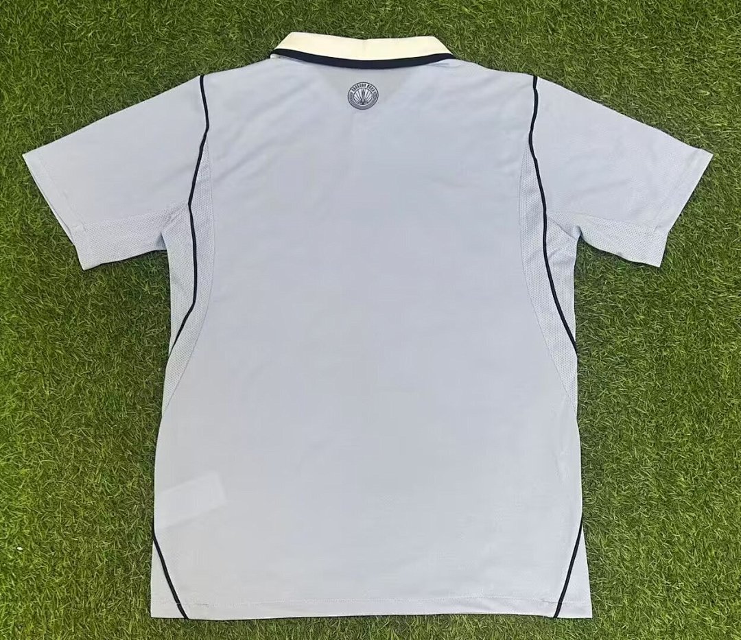 /27 Uruguay home S-XXL4