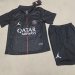 /26 Kids PSG third away &amp;Size16-305