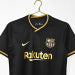 Retro 2020/21 Barcelona away S-XXL6