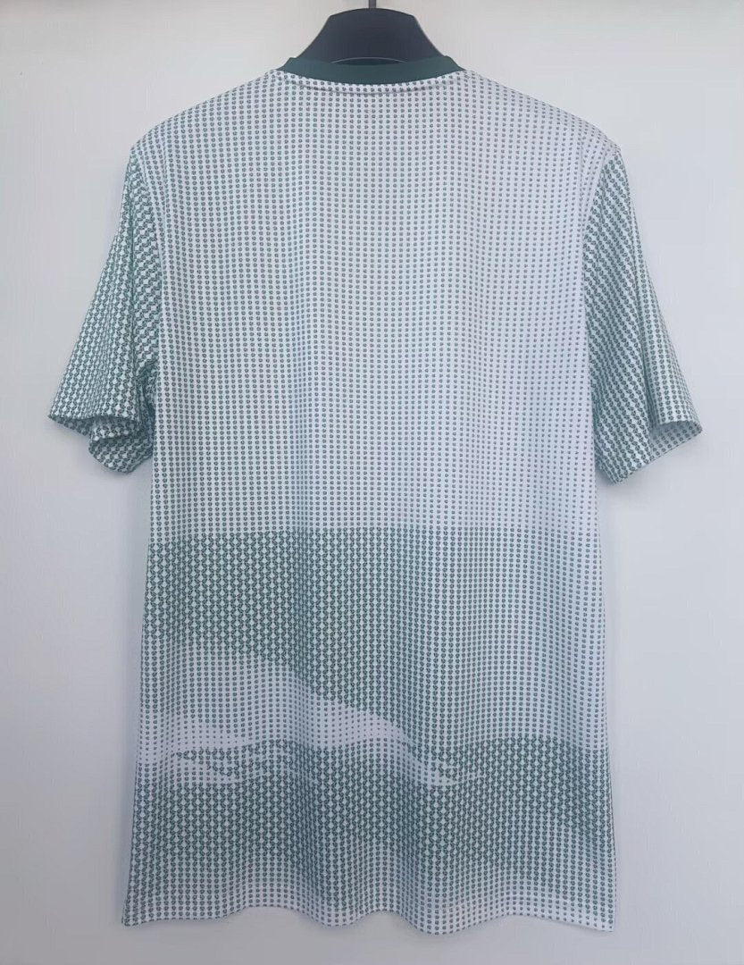 World Cup Mexico Special Edition Yupoo Soccer Jerseys S-4xL2