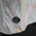 /27 Senegal away player version S-XXL5