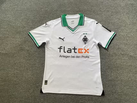 23/24 Borussia Mnchengladbach Home