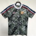 Retro 2026/27 Manchester United joint edition football jersey S-XXL6