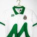 Retro 1995 Mexico away S-XXL7