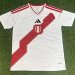/27 Peru home S-XXL4