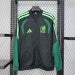 /26 Mexico Windbreaker S-XXL5
