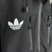 X18 Oasis Collaboration Windbreaker26
