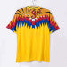 Retro 1995 América Home S-XXL6
