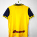 Retro 1996/97 Arsenal away S-XXL6