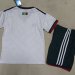 /27 Kids Mexico away Size16-285