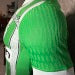/27 Atlético Nacional Home Player Edition Yupoo Soccer Jerseys S-XXL7