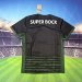 /26 Lisbon Sporting Training Suit football jersey shirt S-XXL2