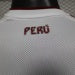 /27 Peru Home Player Edition S-3XL6