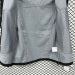/26 PSG Soft Shell Stormtrooper S-3XL11