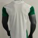 /27 Italy White Training Suit S-XXL4