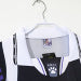 Retro 1997/98 Real Madrid Second away S-XXL6